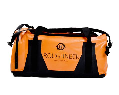 offshore bag|offshore work bags.